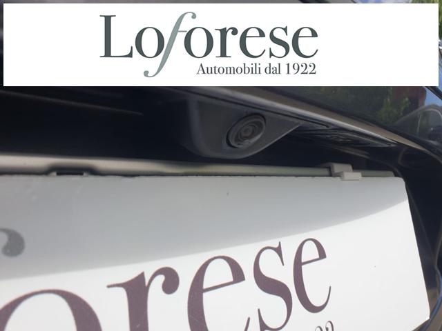 ALFA ROMEO Stelvio usata, con Climatizzatore
