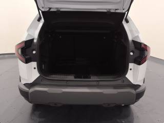 DACIA Duster usata 26