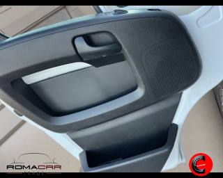 FIAT Ducato usata 12