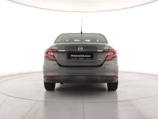 FIAT Tipo usata, con Airbag Passeggero
