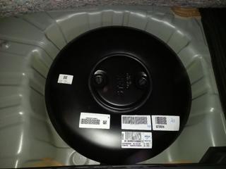 RENAULT Clio usata, con Fari LED