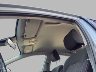 KIA Sportage usata, con Airbag testa