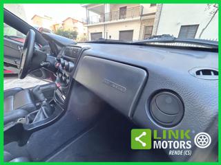 ALFA ROMEO Spider usata 34