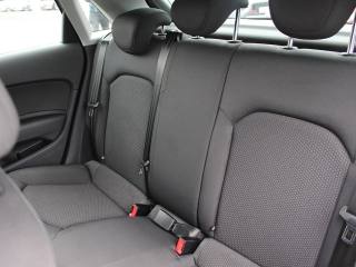 AUDI A1 usata, con Servosterzo