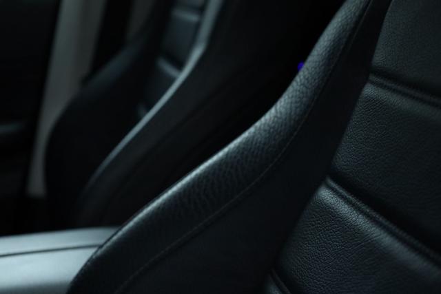 MERCEDES-BENZ GLS 350 usata, con Controllo vocale