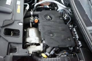 PEUGEOT 3008 usata 66