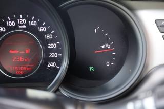 KIA cee