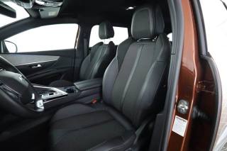 PEUGEOT 5008 usata 2