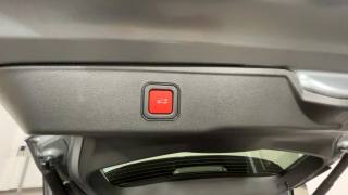 JEEP Avenger usata, con Autoradio digitale