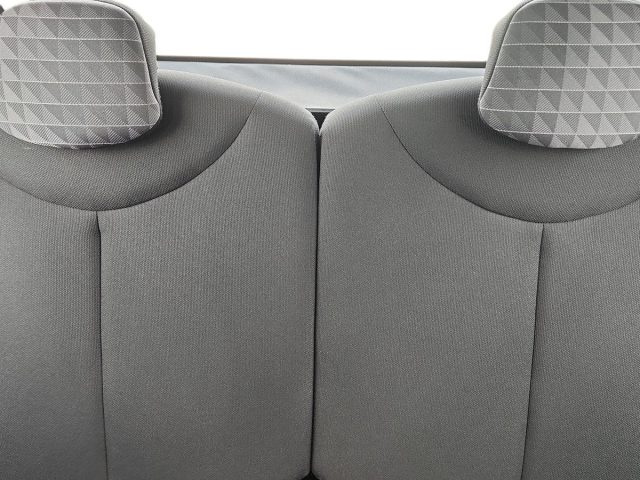 PEUGEOT 108 usata, con Immobilizzatore elettronico