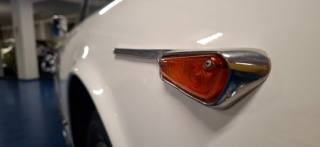 ALFA ROMEO 2000 usata 27