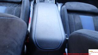 BMW 118 usata 122