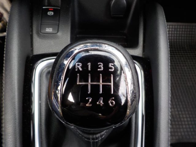 NISSAN Qashqai usata 56