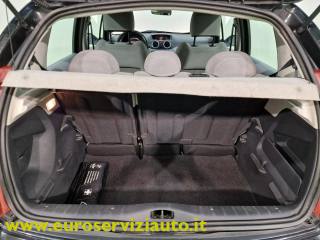 CITROEN C3 usata 40
