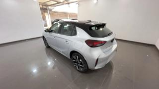 OPEL Corsa usata, con Airbag laterali