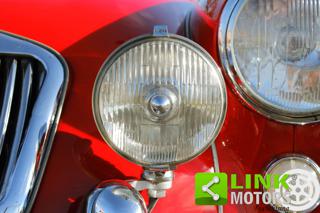 MG MGA usata 54