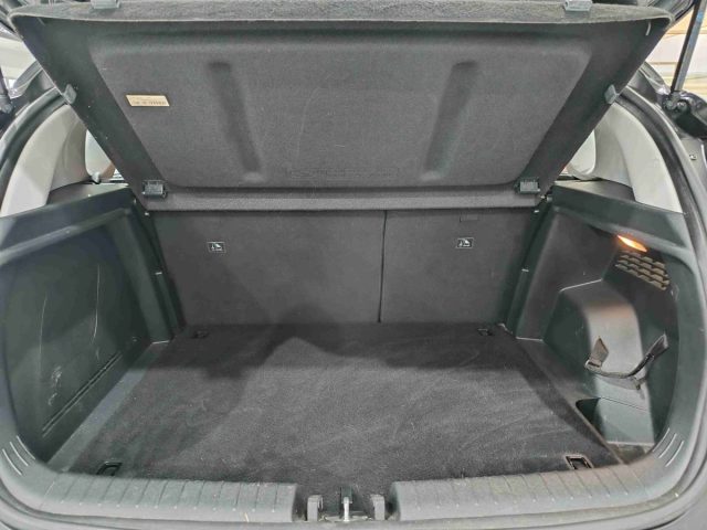 HYUNDAI Bayon usata, con ESP