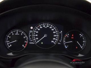 MAZDA 3 usata 12
