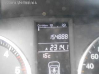 HONDA CR-V usata, con Bracciolo