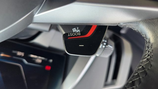 BMW X3 usata, con Luci diurne LED