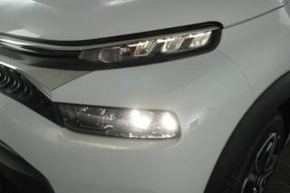 CITROEN C3 Aircross usata 9