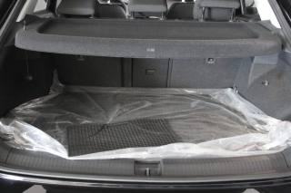 VOLKSWAGEN T-Roc usata, con Cruise Control
