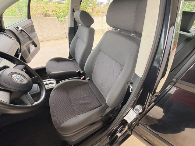 VOLKSWAGEN Polo usata 38