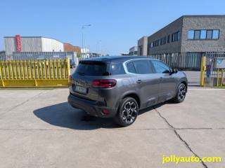 CITROEN C5 Aircross usata, con Alzacristalli elettrici