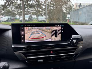 CITROEN C4 usata, con ESP