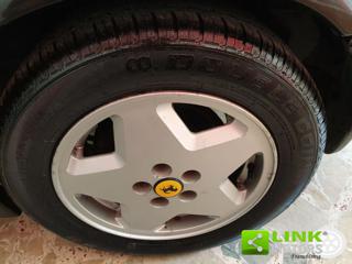 LANCIA Thema usata 47