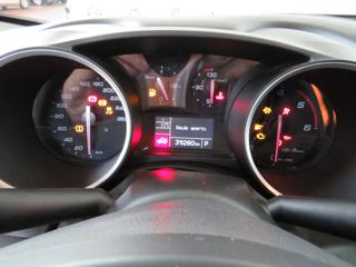 ALFA ROMEO Giulietta usata, con ESP