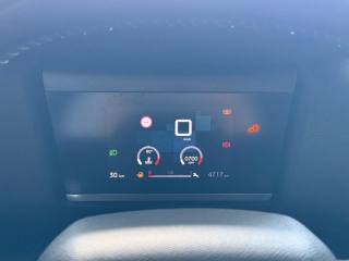 CITROEN C4 usata, con Controllo trazione