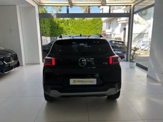 CITROEN C3 usata, con Cerchi in lega