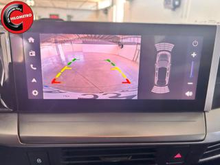 OPEL Frontera usata, con Climatizzatore