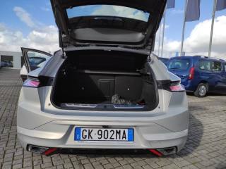 DS AUTOMOBILES DS 4 usata 25