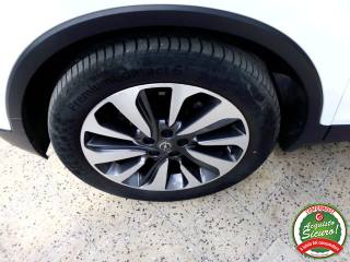 OPEL Mokka X usata, con Autoradio digitale