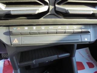 DACIA Duster usata 40