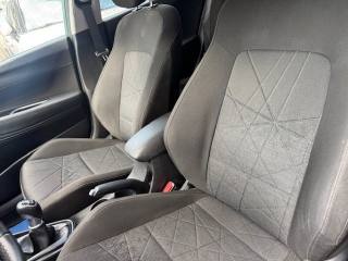 HYUNDAI Bayon usata, con Park Distance Control