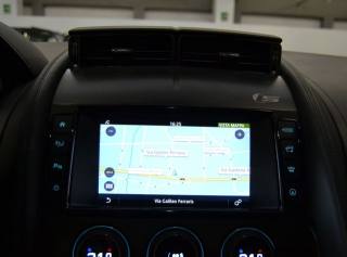JAGUAR F-Type usata, con Autoradio