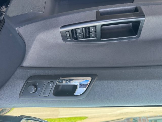 VOLKSWAGEN Polo usata 7
