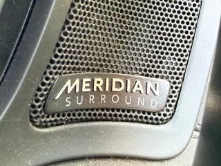 LAND ROVER Discovery Sport usata, con Cerchi in lega