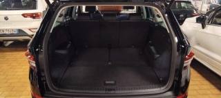 SKODA Kodiaq usata, con Cruise Control