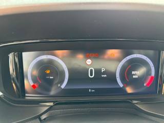 FIAT Doblo usata 8