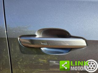 AUDI A4 usata, con Sedile posteriore sdoppiato