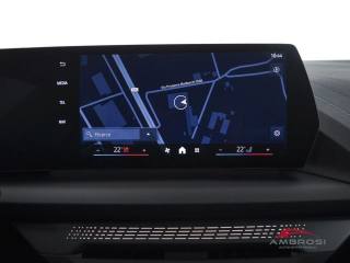 BMW 118 usata 11