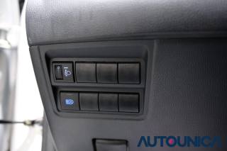 TOYOTA Yaris Cross usata, con Vivavoce