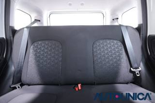 FIAT Panda usata 30