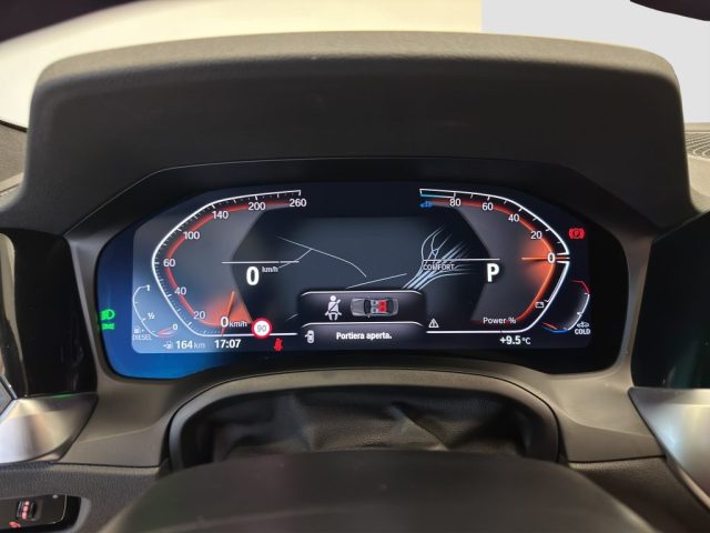 BMW 420 usata 10