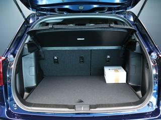 SUZUKI Vitara usata, con Boardcomputer