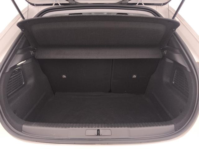 OPEL Mokka usata, con Chiusura centralizzata telecomandata
